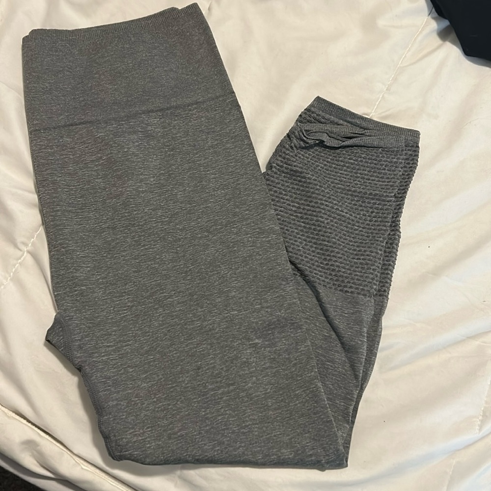 Fabletics Seamless Leggings